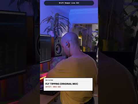 thumbnail img16x9