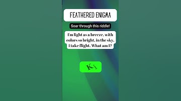 #6 Crack This Mind-Bending Riddle! Can You Solve It? #brainteaser #riddlechallenge #puzzlesolving