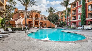 Renaissance at Uptown Orange