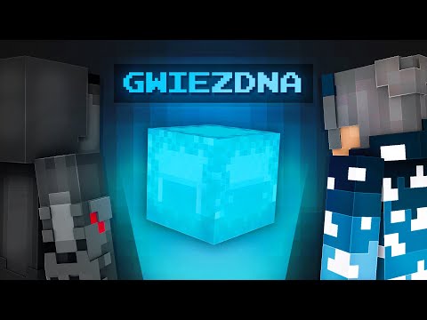 MIKOLS VS KUBIR IN BOXPVP!