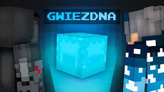 Mikols Vs Kubir Na Boxpvp!