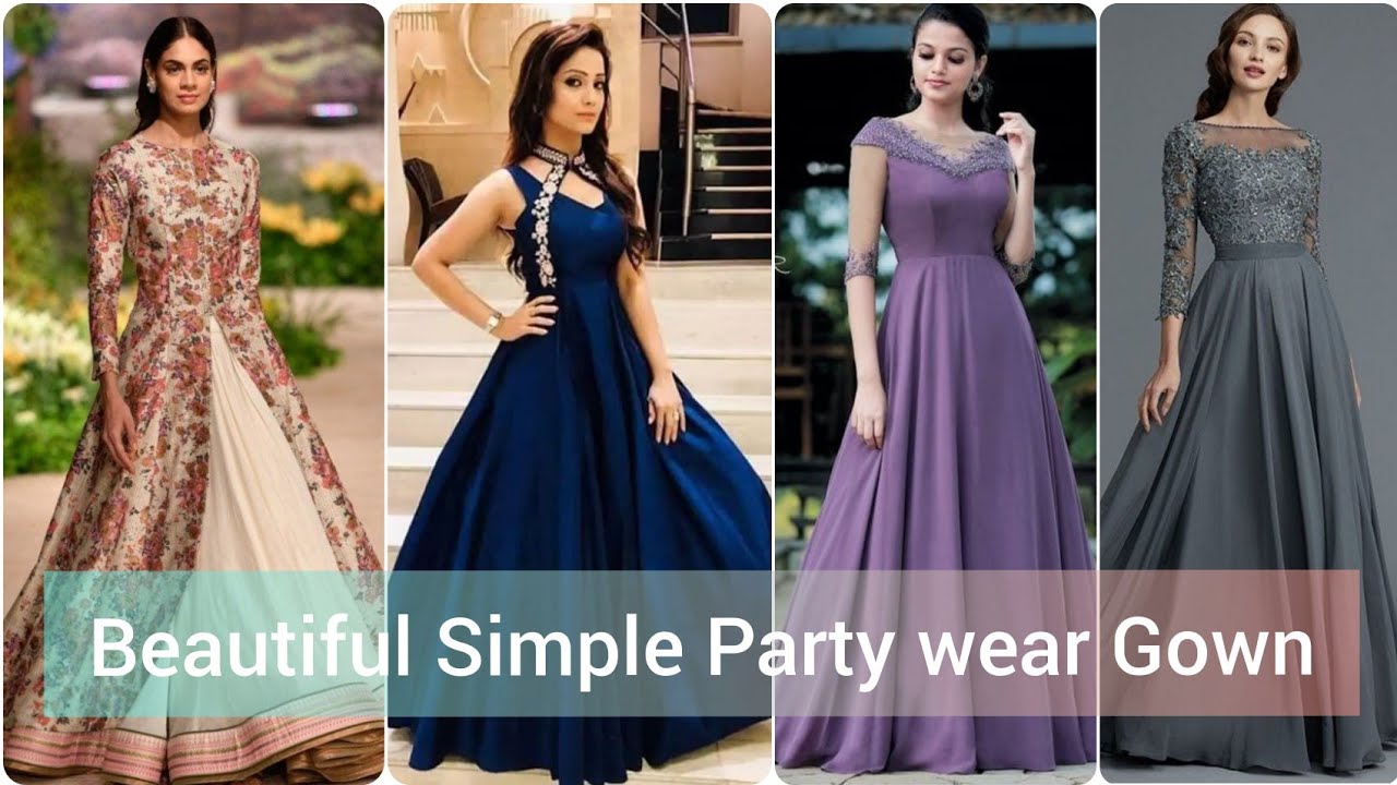 Blue hues | Fancy dress design, Ladylike dress, Dress clothes for women