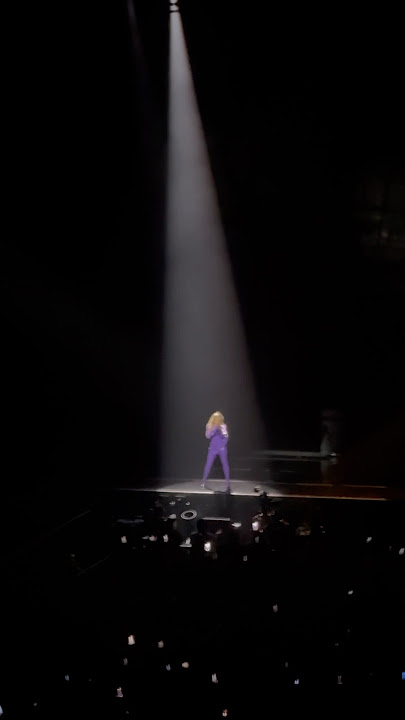Kylie Minogue - Come into My World #tensiontour #kylie #kylieminoguelive #lisboa #concert #live