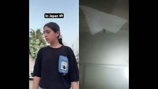 Download Lagu https://support.google.com/youtube/community?hl=en MP3