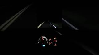 Led headlight conversion GMC envoy Custom Gmc Envoy Halolights Conversion Truck Miamiboi305