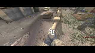 cod4 promod test mcfg