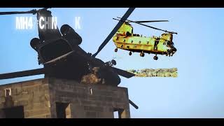 Mh47 Chinhook edit 