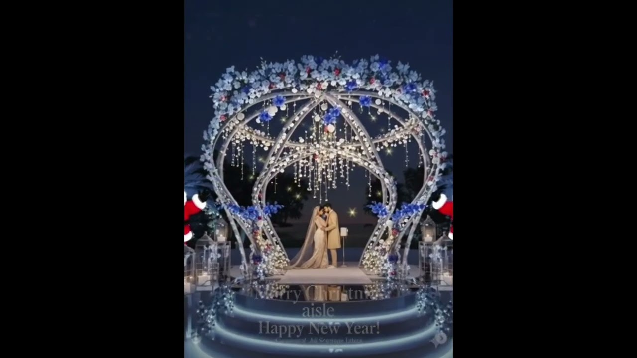 A & R GROUP 🎅 সিঁদুর দান 🎅 💥We wish Merry Christmas💥🎅Christmas Offer Upto 30% Off.🎅 DM "ChristOFF30"