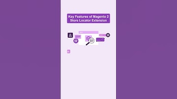 Magento 2 Store Locator Extension: Key Features and Top Providers