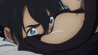 命運石之門代餐！第一集男主撞上爆乳引來死亡，陷入時間循環！一口氣看完《夏日重現》！懸疑神作