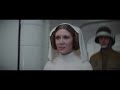 The Secret Tom Cruise Action Trilogy | Hollywood vs. A.I.