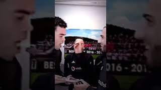 Peki Sende Mi En Dibe Daldın..