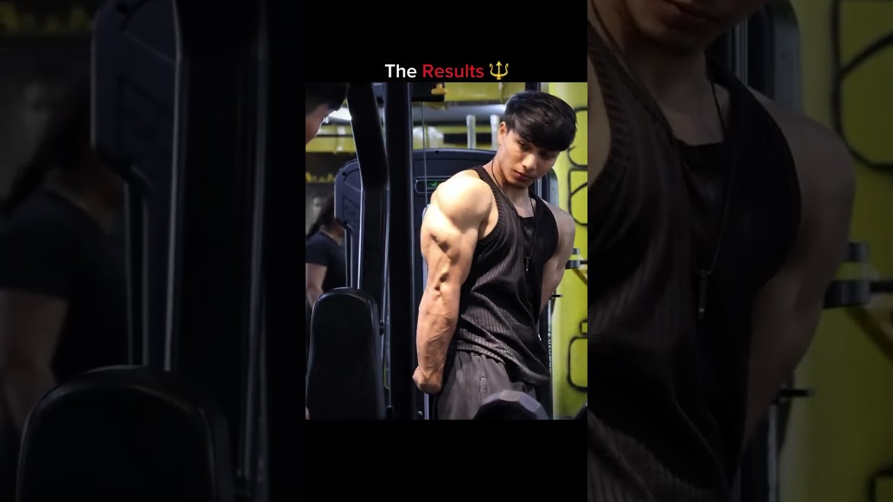 Eat clean stay consistent 🫵🔱 Fishoil