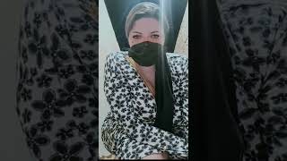 ديما السورية 2