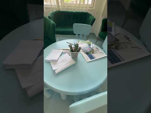 Bine ați venit la Epi TSA – Centrul de Neurologie Pediatrică și Electroencefalografie (EEG)