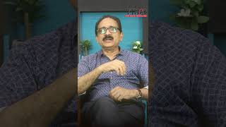 Kerala Business News Today | Entrepreneur Tips &amp; Market Trends | Vibes Kerala