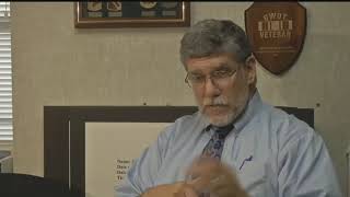 Fourth lawsuit filed against Hamilton County deputy