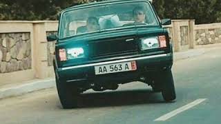 Azeri B Music Why Mellan 2019 Dalyb