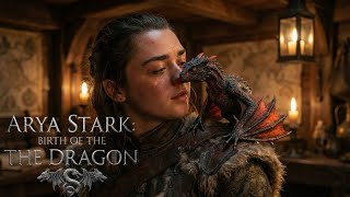 Download Lagu Arya Stark (2026) Geboorte van de Draak | Nieuwe trailer | Game of Thrones MP3