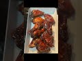 Super Bowl 59 #ellisonsofharrisburg #food #SuperBowl #philadelphiaeagles