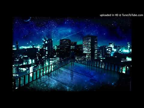 ロードオブメジャー - 大切なもの 歌ってみた　by sing