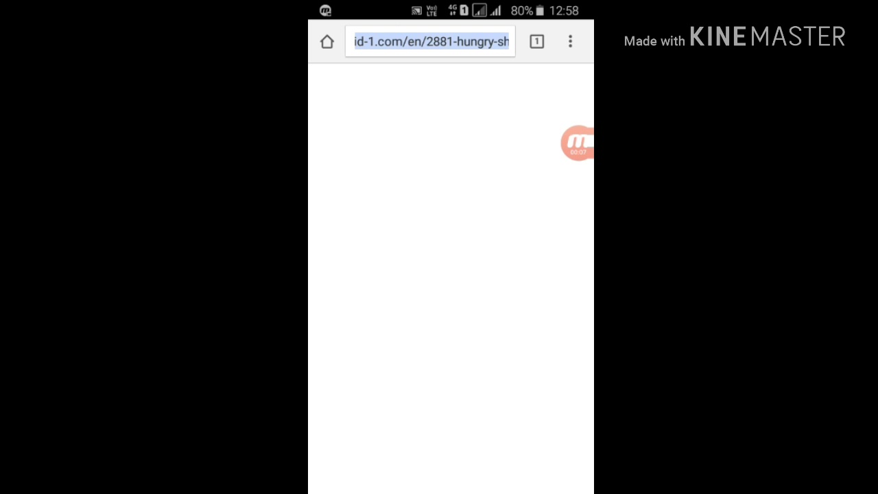 Hack server hungry shark world link in description