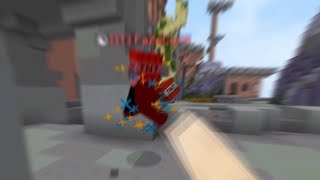 these packs will make u good in tnt tag