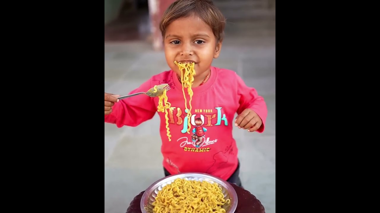 हँसी नहीं रुकी तो कहना! 🤣👇 Sukhasan Ka Star की सबसे फनी वीडियो! sukhasankastar #funny #comedycomedy