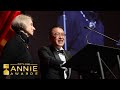 51st Annie Awards Highlights: Best Character Animation - Feature, The Boy and the Heron