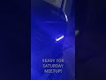 SATURDAY MEETUP PREPATIONS OF @Driftkings678SWIFT
