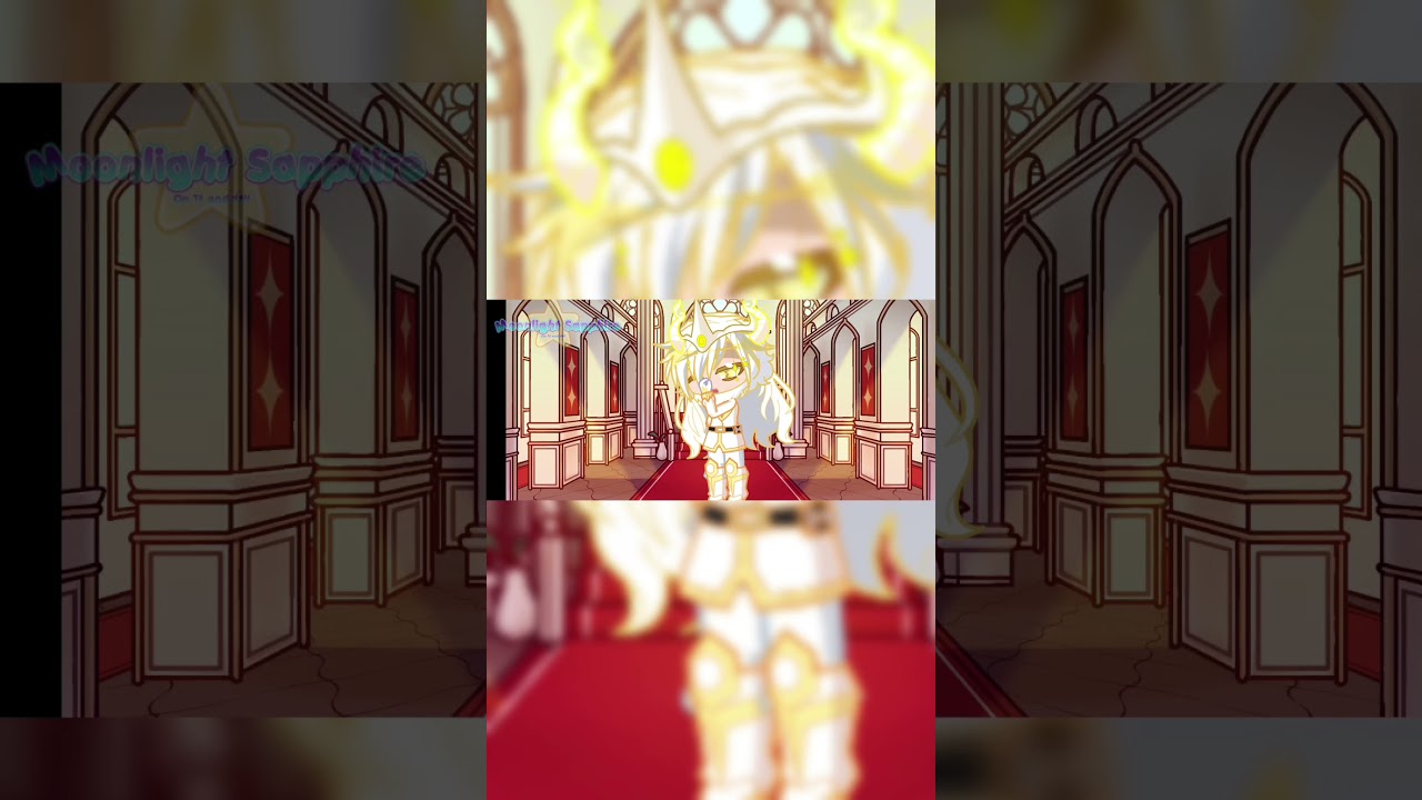 "Do you have any ibuprofen?" // Athena's birth in a nutshell // 