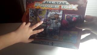 50 subscriber giveaway