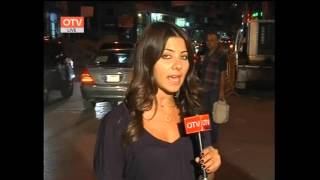 147 OTV 20130923 1951