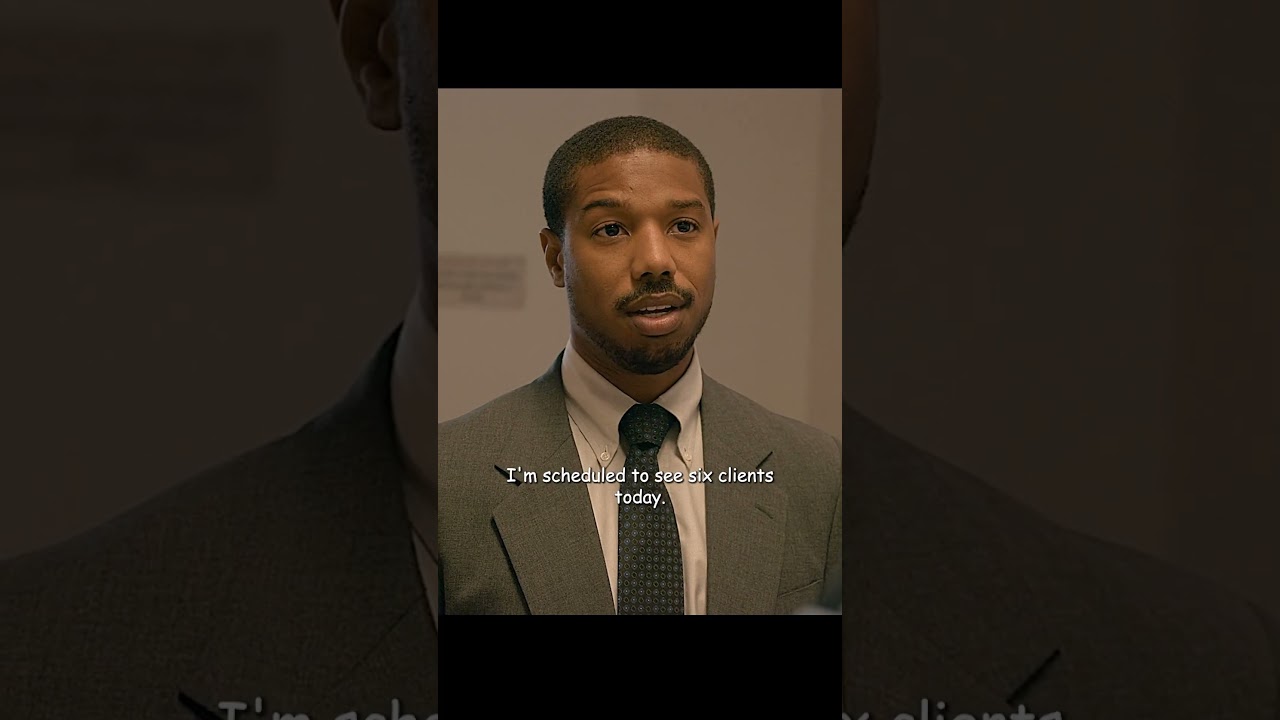 The film and television effects are purely fictional