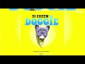 DJ Cheem Doggie 2023 Soca Official Audio mp3