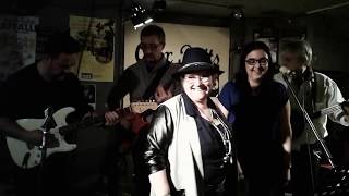 Du Rock Dans Lblues 02122017