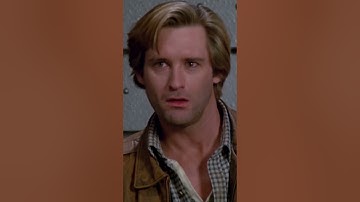 There is something you should know - Spaceballs (1987)