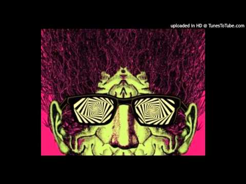 Ilovemakonnen - Dodgin' 12