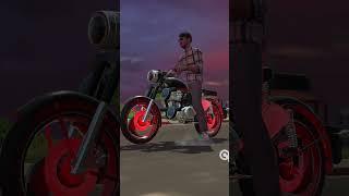 Virat gaming world