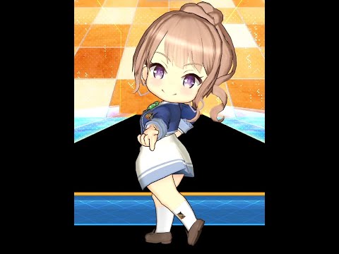 オンゲキ ハーバリウムフェアリーズ 全消しホロサイン入り 早乙女彩華 9/4(木)オンゲキアドベンチャー 修学旅行編＆9月マンスリーミッション