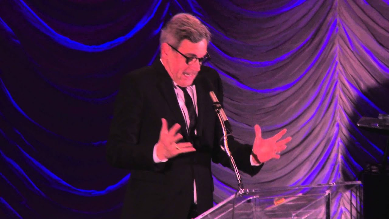 Best Production Of A Play: Large Theatre | The Ovation Awards: 25 Years of Excellence (2014)