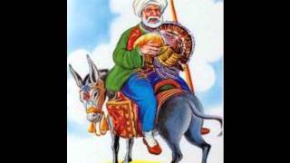 Karı Koca Resimi