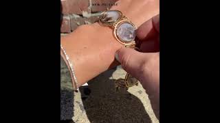 shazar stone bracelet gives you confidence which nobody cant