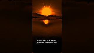 Thank You Allah Swt sustenance healthy healthyfood shorts shorts quotes shortsfeed