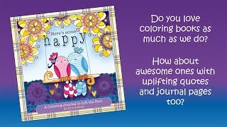 Illustrated Scripture to Color Profile