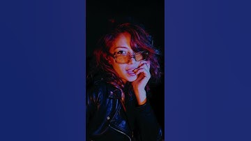 Make Something Original with #springvideoapp