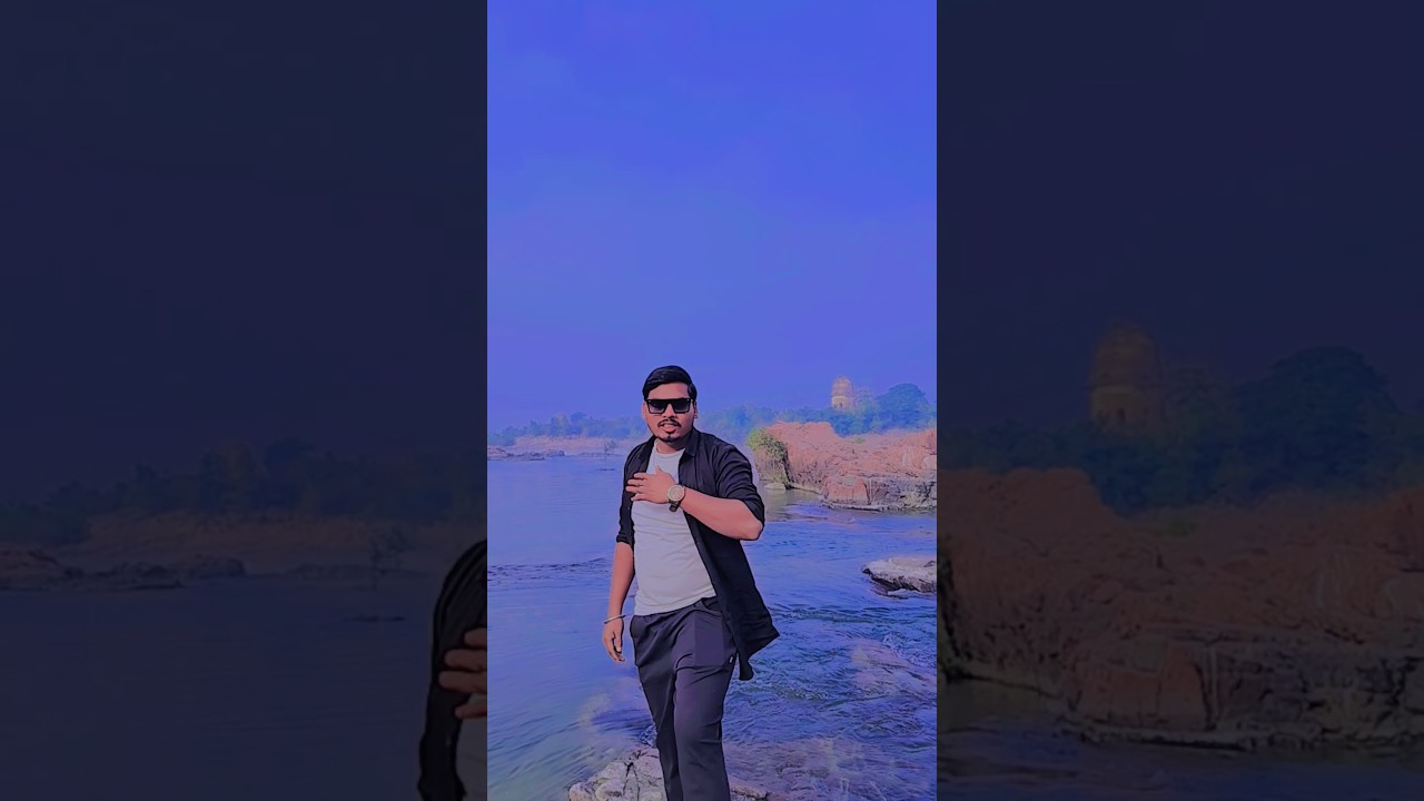 saport🙏🌹 my channel 🙏♥️ friends 