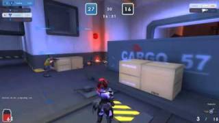 Microvolts - Verdani's Noob Lag Collection
