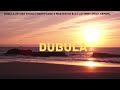 DUBULA  (Nyusa Nyusa )HarryCane x Master KG & DJ Latimmy Feat Eemoh