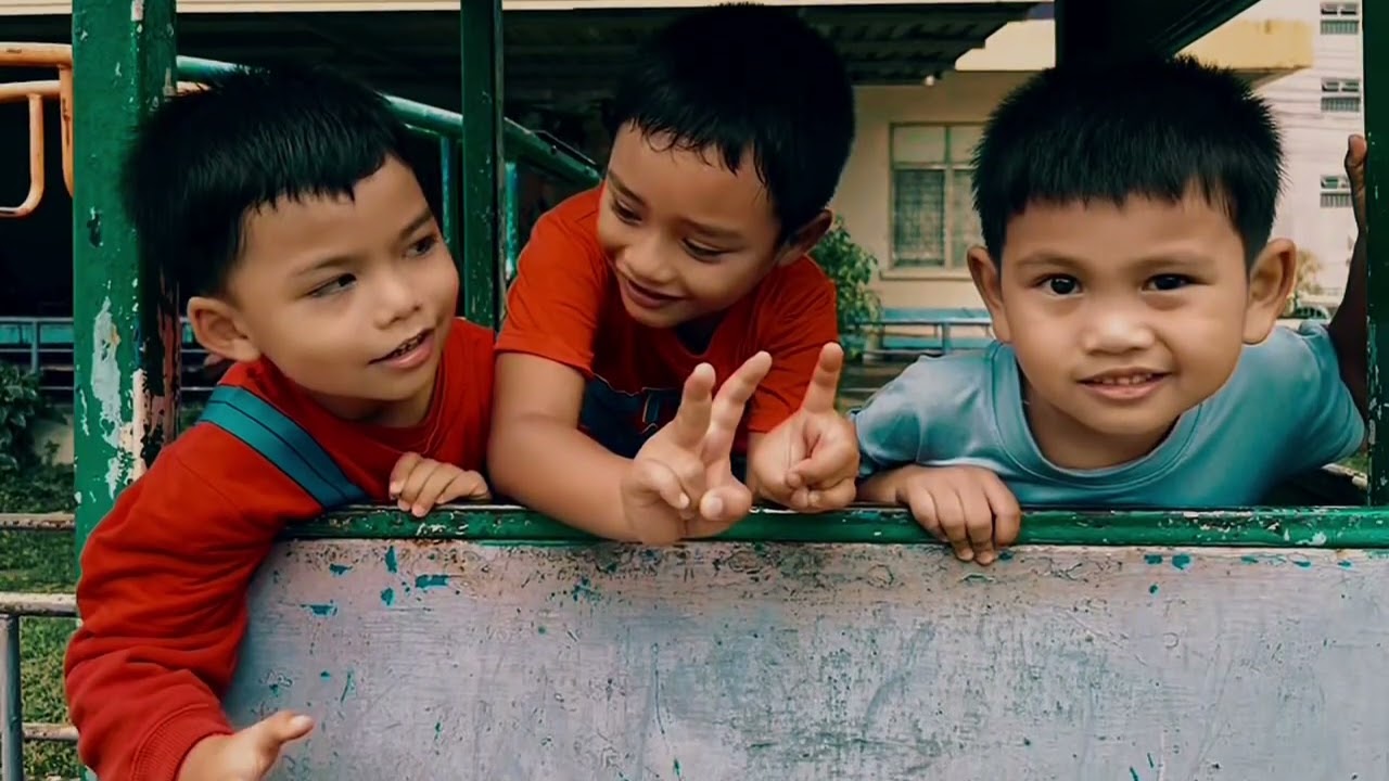 บันทึกความทรงจำkindergarten 2/1 #ไดโนน้อย #บันทึกฝึกสอนครูตุ๊กตา✨